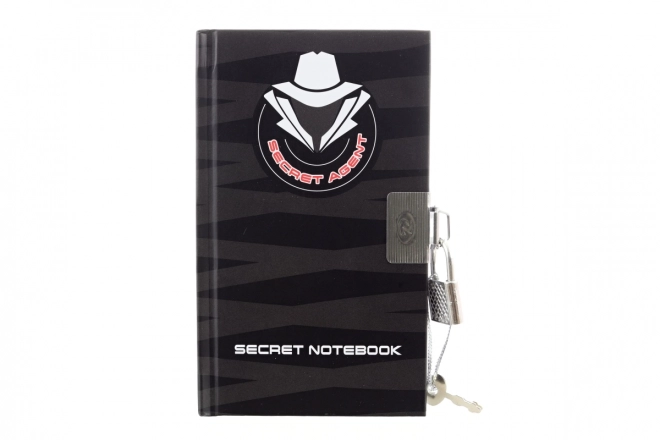 Carnet secret
