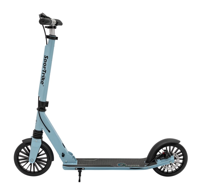 Patinette Sportrike – Bleue