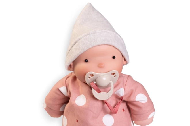 Tête réaliste en silicone 100 %