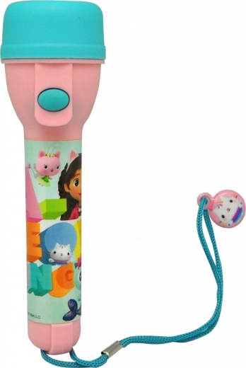 Légère et sûre pour les petites mains