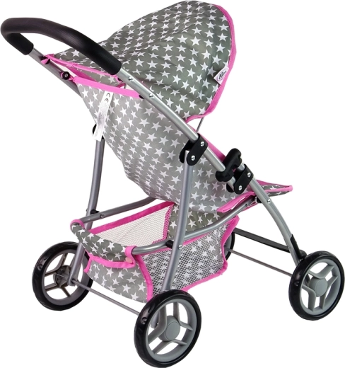 Fonctionnelle et réaliste