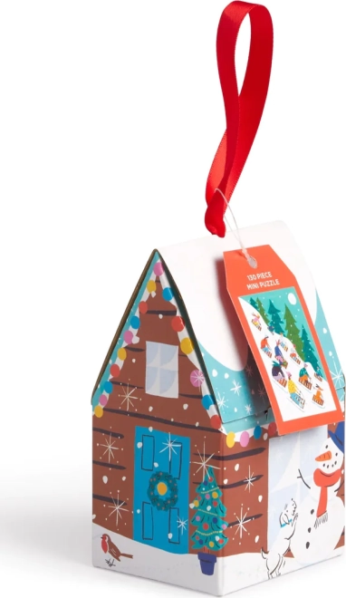 Design de Noël