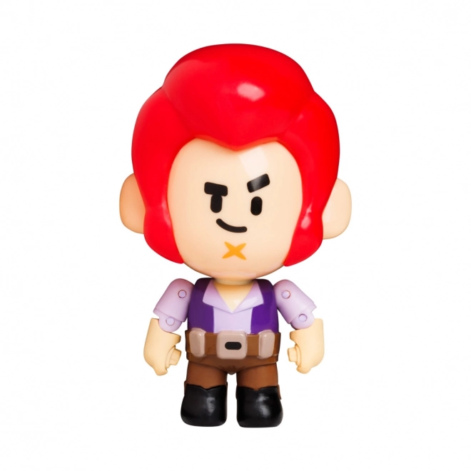 Figurines d’action 11 cm Brawl Stars, pack de 2, série 1