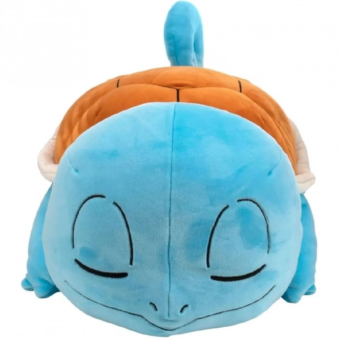 SPÍCÍ PELUCHE CARAPUCE 45cm