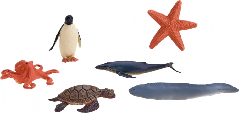 Des détails peints à la main qui prennent vie