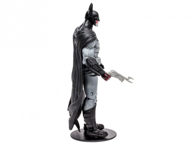 Figurine Batman DC Multiverse Arkham City
