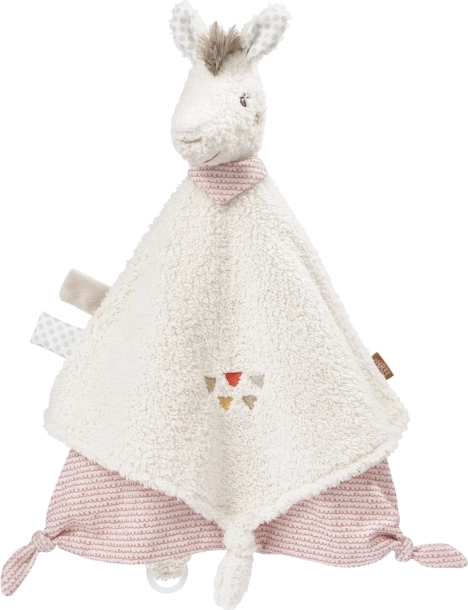 Doudou lama, Peru Lama
