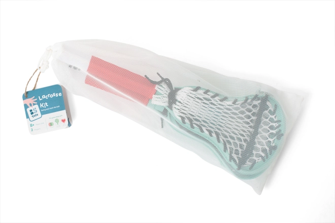 Design écologique en plastique recyclé