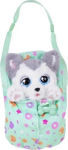 Facile à transporter