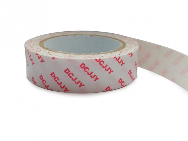 Bande de protection en mousse pour meubles