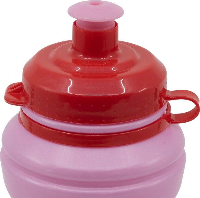 Bouteille pour enfants Minnie Mouse 380 ml