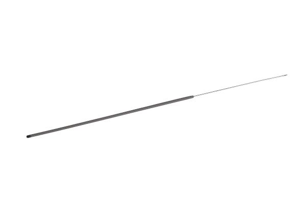Bengales 40 cm boîte 5 pcs