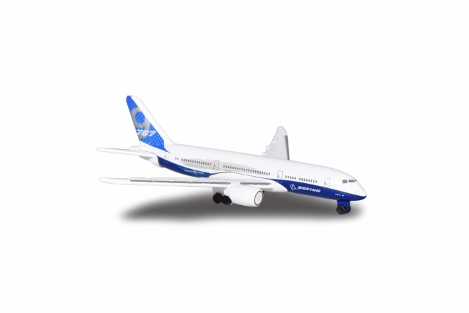 Avion 13cm