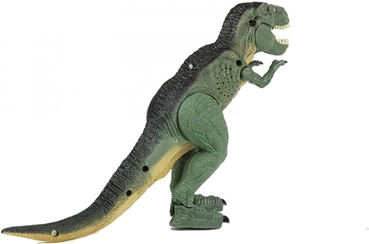 Matériau sûr pour les enfants