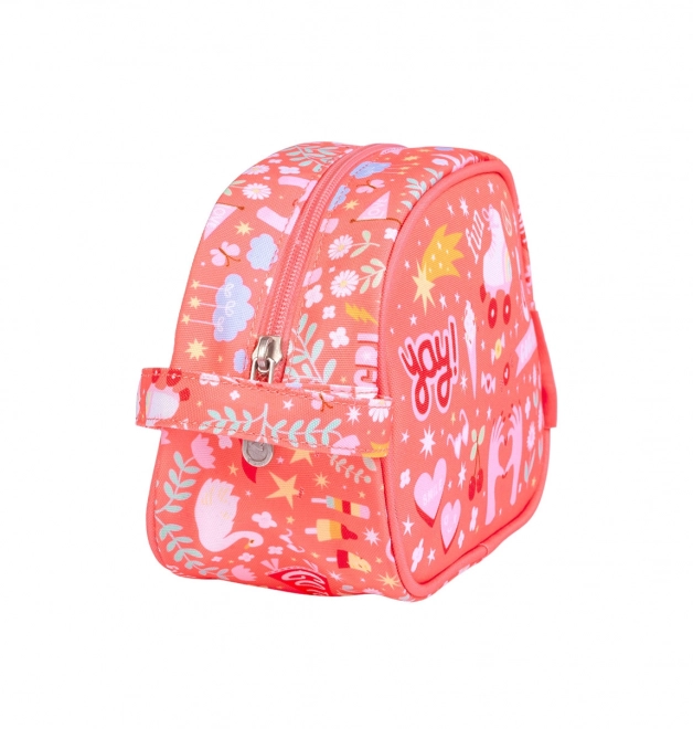 A Little Lovely Company Trousse de toilette – Divertissement