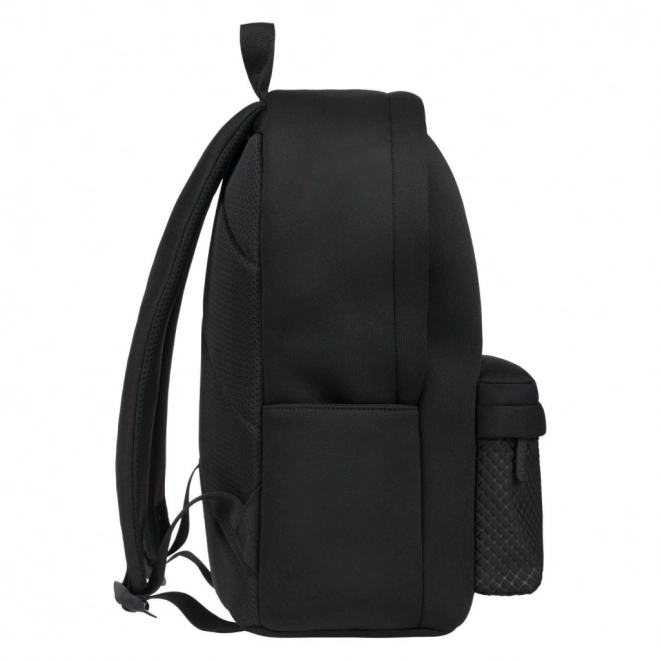 BAAGL Sac à dos TERIBEAR