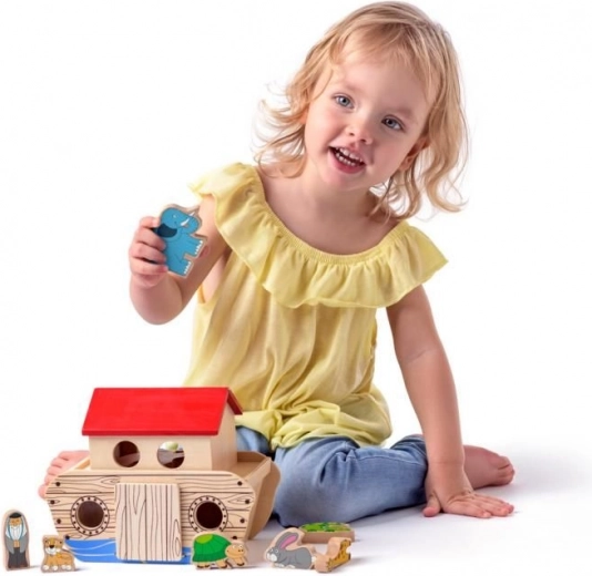 Développement de la motricité fine