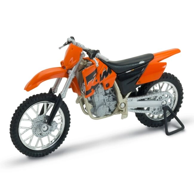 Apparence authentique d’une machine de course