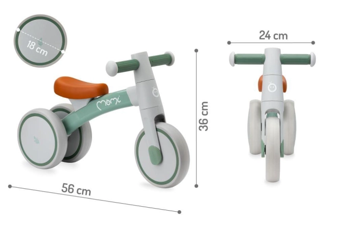 Design Élégant