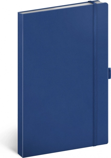 Design élégant et résistant
