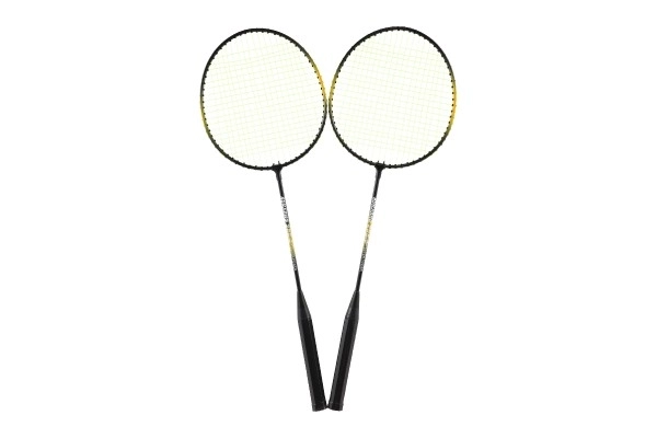 Ensemble de badminton KOV dans un sac 67x21cm