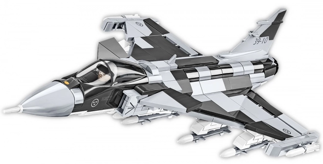 Forces armées SAAB Jas 39 Gripen E 480 cl.