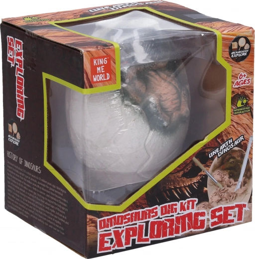 Emballage cadeau prêt à offrir