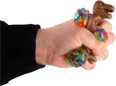 Jouet sensoriel amusant pour enfants et adultes