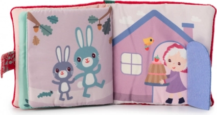 Illustrations et activités amusantes