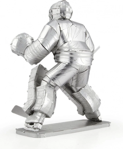 Sans colle, assemblage propre