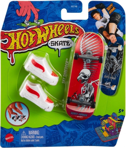 Graphismes et détails uniques