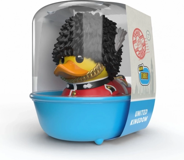 Adapté à l’eau et à l’exposition