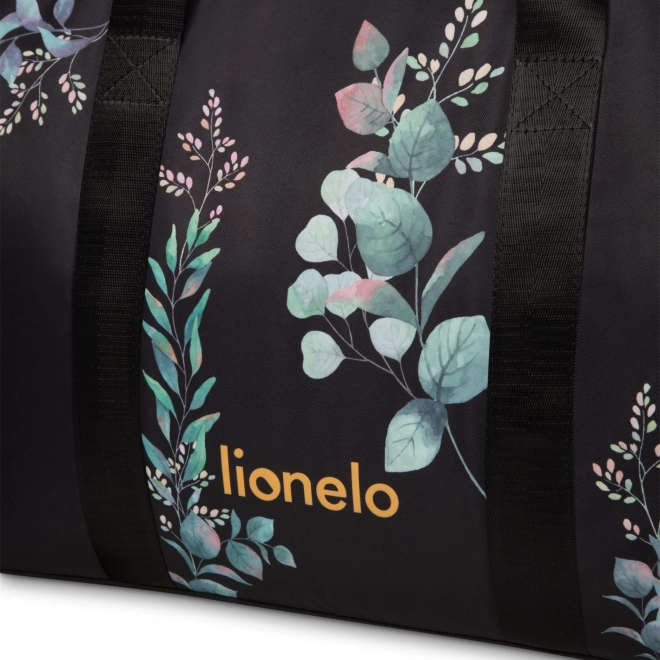 Sac à langer LIONELO Ida Golden Moments