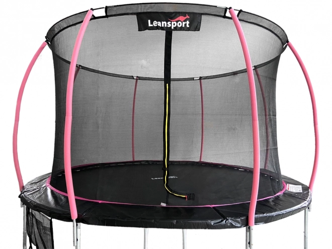 Réseau intérieur pour trampoline Sport Max 6ft