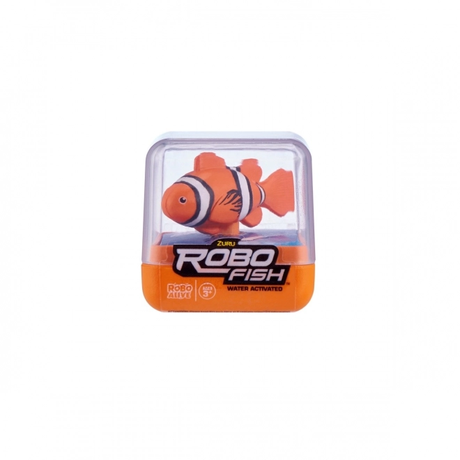 valise de collection Toy Mini Brands