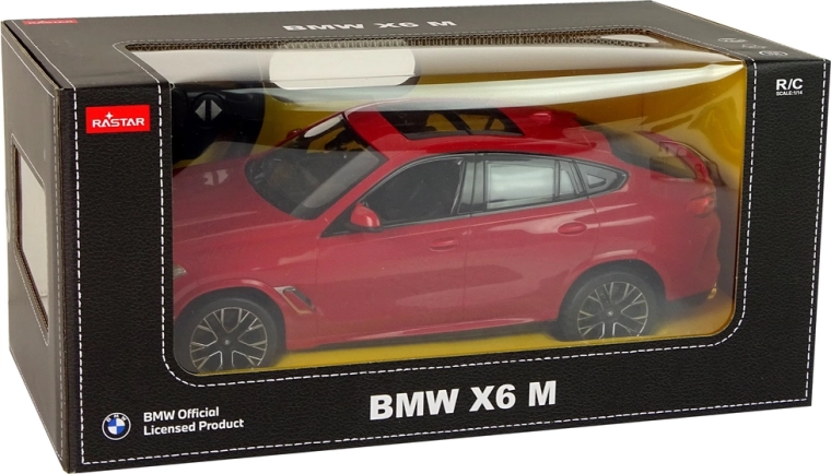 Transmission puissante