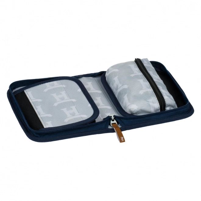 Trousse scolaire Harry Potter Poudlard