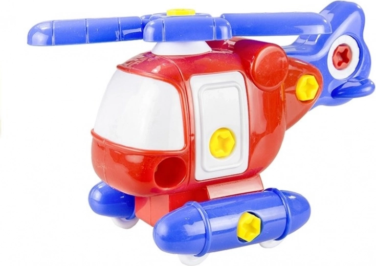 Rotor tournant pour un jeu vivant