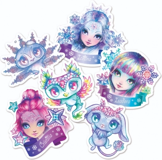 Vinyle imperméable pour un usage quotidien