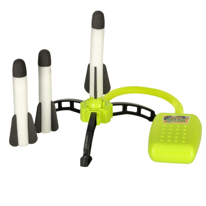 Jeu et apprentissage interactifs