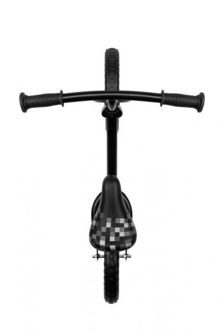 Draisienne MoMi Fleet noire