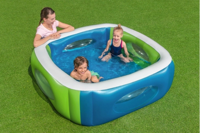 Conception Pratique
