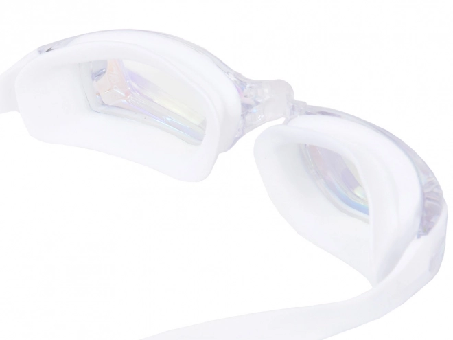 Lunettes de natation professionnelles