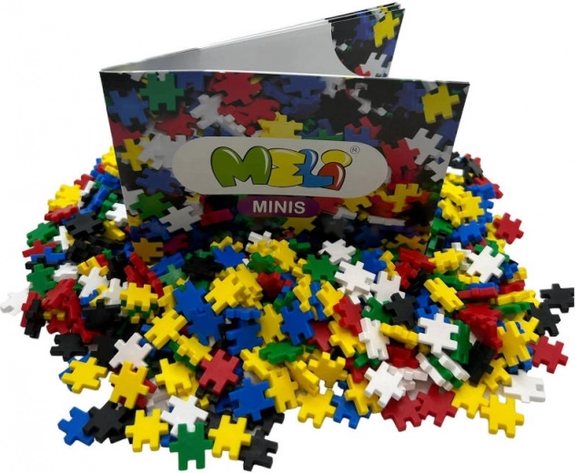 Matériaux sûrs et idées ingénieuses