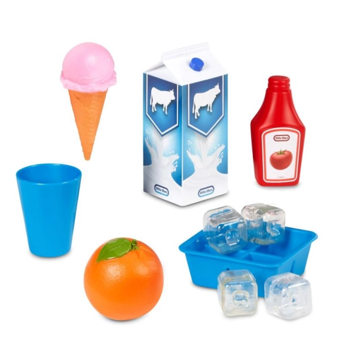 11 accessoires ludiques pour jouer