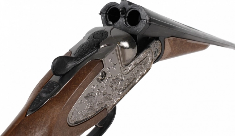 Détails décoratifs et finition artisanale