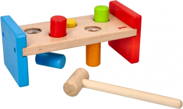Taille idéale pour les petites mains