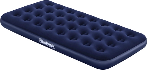 Surface en velours confortable