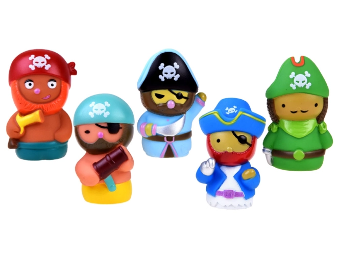 Designs colorés et détaillés