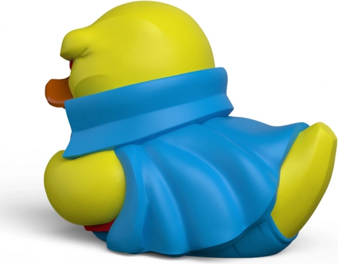 Format compact pour toute collection